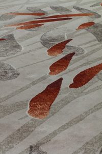 Park Hyatt Beijing’s Landmark Renovation by LTW Designworks