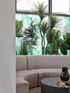 Suzhou • K.WAH ROYAL MANSION life Experience Center by GFD