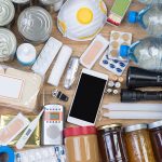 10 Must-Have Items to Put in Your Home Emergency Kit