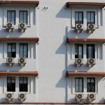 3 Typical HVAC System Pitfalls