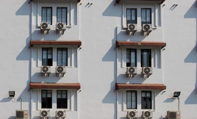 3 Typical HVAC System Pitfalls