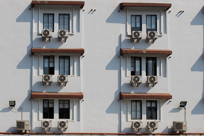 3 Typical HVAC System Pitfalls