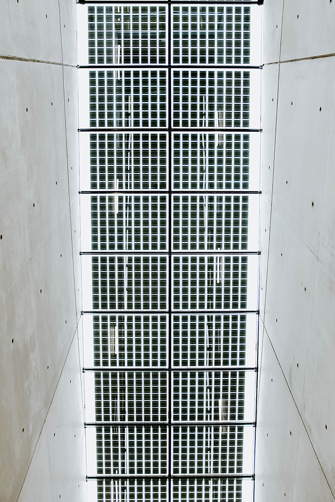 3 Typical HVAC System Pitfalls