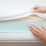 4 Simple Steps to Choosing a Good Futon Mattress for Your Home
