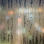 5 Proven Tips to Getting Rid of Condensation on Your Windows