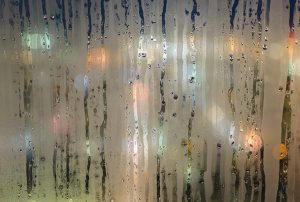 5 Proven Tips to Getting Rid of Condensation on Your Windows