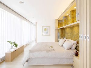 6 Bedroom Lighting Ideas for a Perfectly Lit Aussie Bedroom