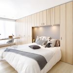 6 Bedroom Lighting Ideas for a Perfectly Lit Aussie Bedroom