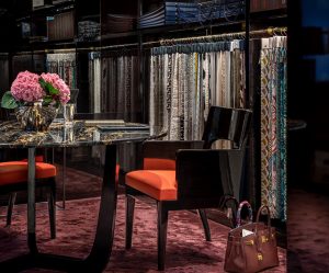 Casa Do Passadico opens in Lisbon