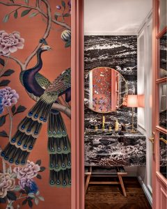 Casa Do Passadico opens in Lisbon