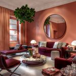 Casa Do Passadico opens in Lisbon