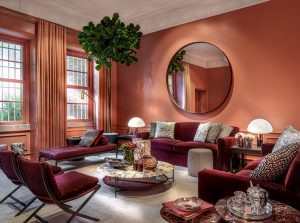 Casa Do Passadico opens in Lisbon