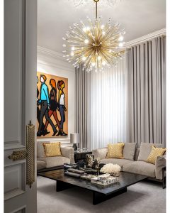 Casa Do Passadico opens in Lisbon