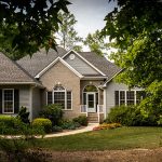 Fast Sales 4 Tips to Sell Your Home Faster