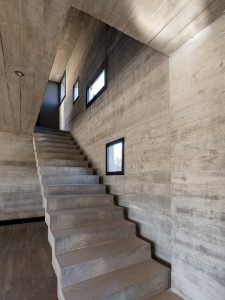 House 354 by Pinasco/Pinasco Arquitectos