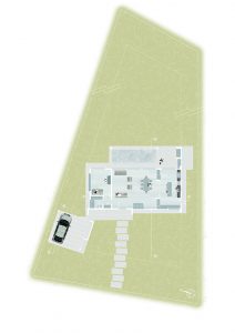 House 354 by Pinasco/Pinasco Arquitectos