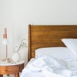 How to Make Your Bedroom a More Relaxing Space