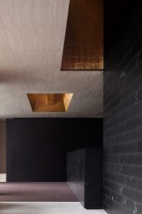 MORPH by Various Associates