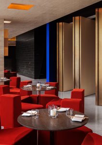 MORPH by Various Associates