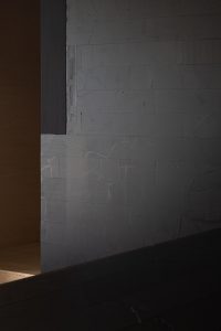 MORPH by Various Associates