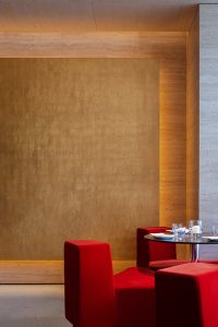 MORPH by Various Associates