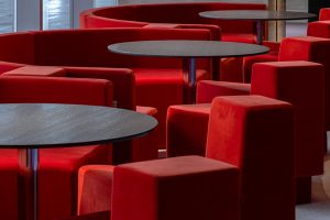 MORPH by Various Associates