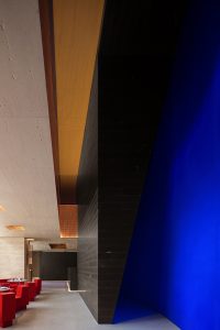 MORPH by Various Associates