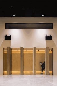 MORPH by Various Associates