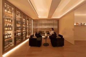 MORPH by Various Associates