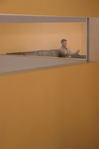 MORPH by Various Associates