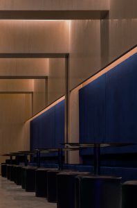 MORPH by Various Associates