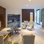 Maestro Residence by Simone Mantovani Arquitetura