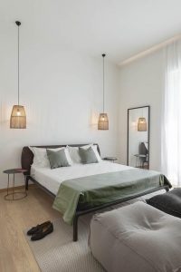 Palazzo Matteotti by Pierattelli Architetture