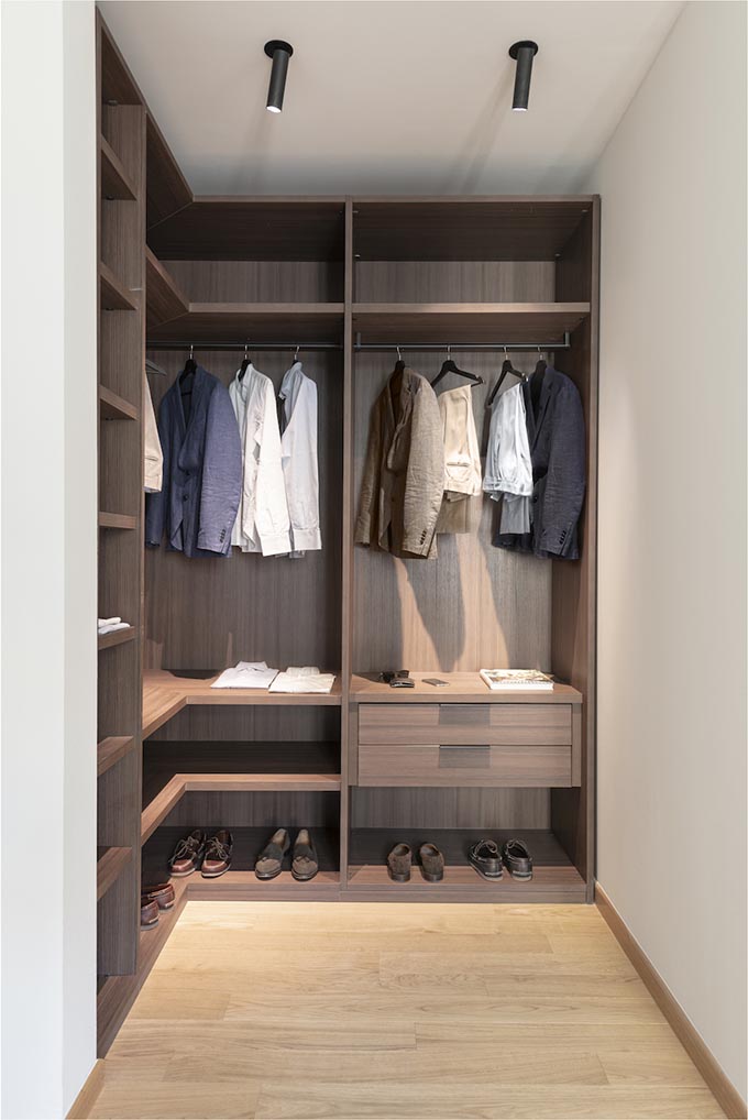 Palazzo Matteotti by Pierattelli Architetture