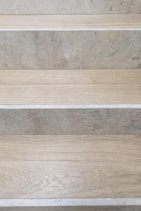 Palazzo Matteotti by Pierattelli Architetture