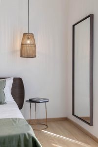 Palazzo Matteotti by Pierattelli Architetture