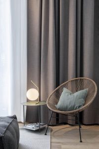 Palazzo Matteotti by Pierattelli Architetture