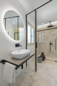 Palazzo Matteotti by Pierattelli Architetture