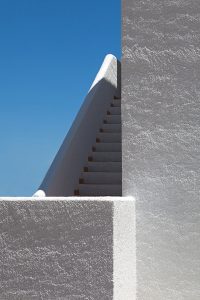 Paradise Club by Trtm Architects