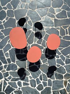 Paradise Club by Trtm Architects