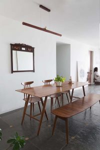 Project 1502 by Design Experiment