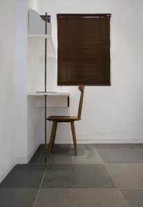 Project 1502 by Design Experiment