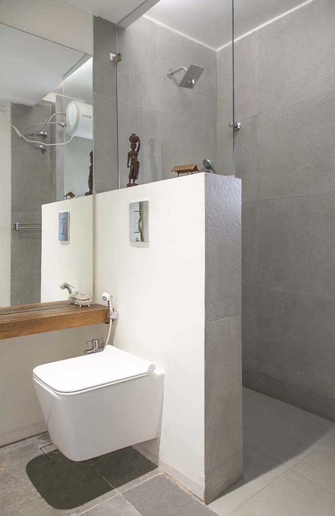 Project 1502 by Design Experiment