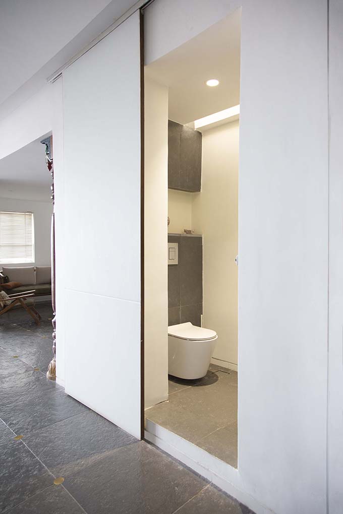 Project 1502 by Design Experiment