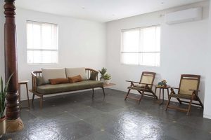 Project 1502 by Design Experiment