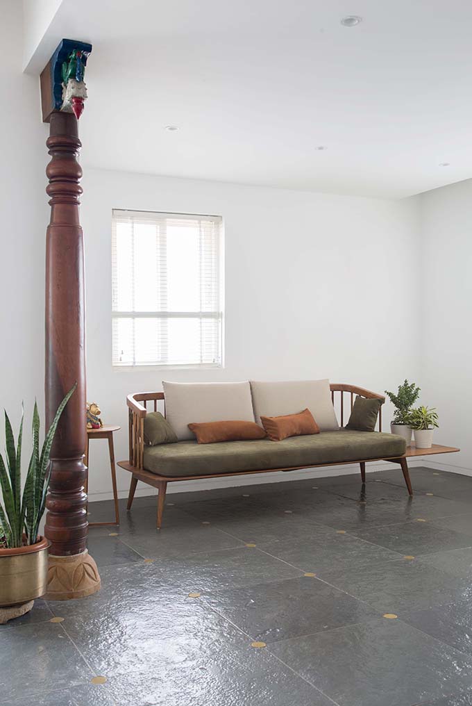 Project 1502 by Design Experiment