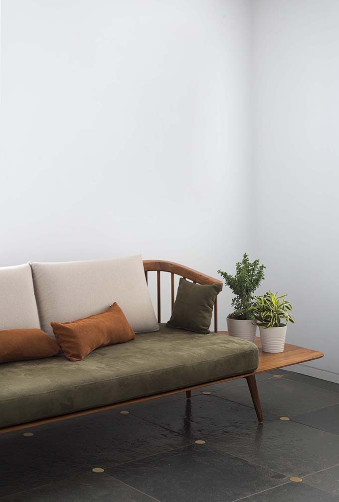 Project 1502 by Design Experiment