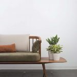 Project 1502 by Design Experiment