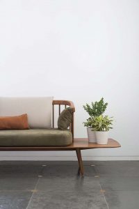 Project 1502 by Design Experiment