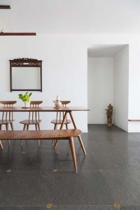 Project 1502 by Design Experiment